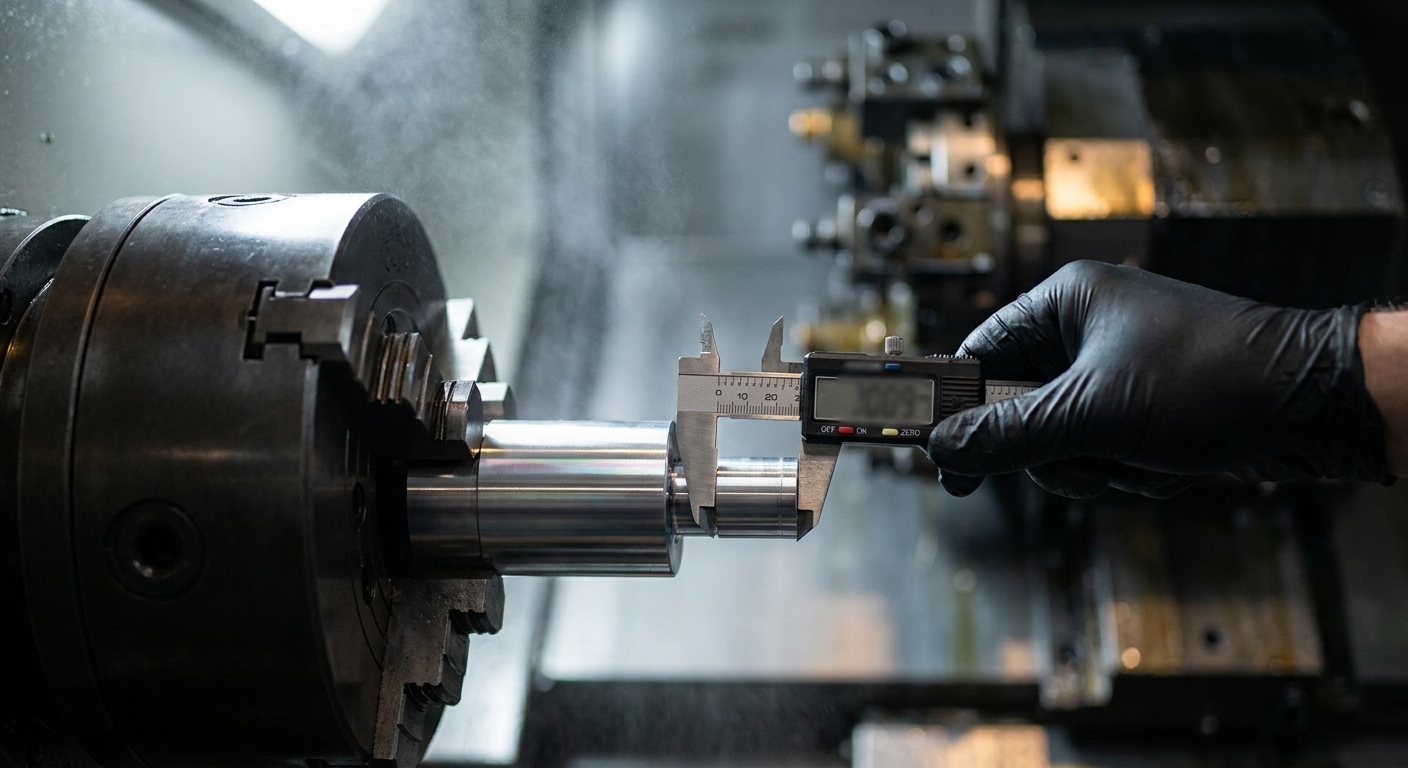 JobsOhio Offers Employers Up to $10,000 Per Worker for Technician Training — and Richland County's Manufacturing Base Is Squarely in the Target Zone