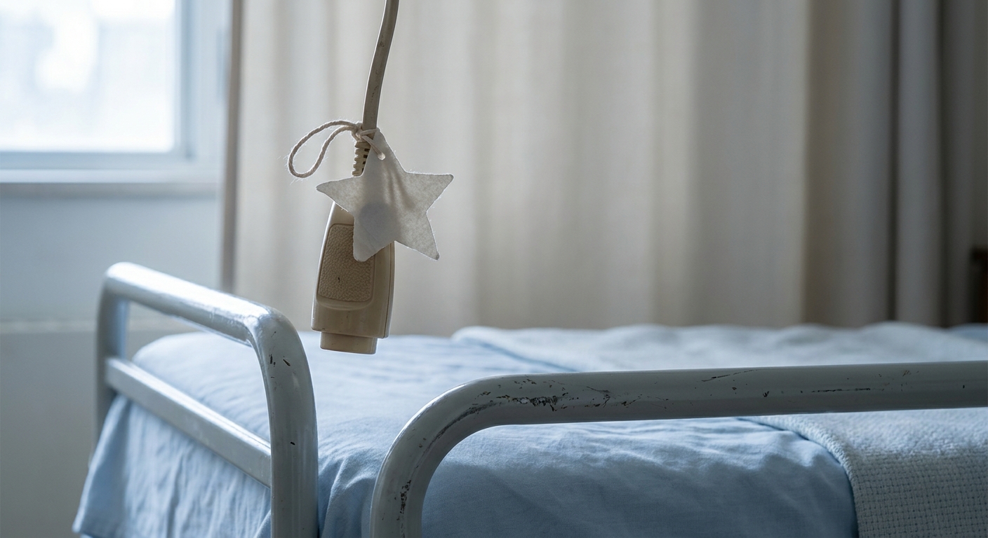 Ohio nursing homes win Medicaid-payment ruling: What could it mean for local care?