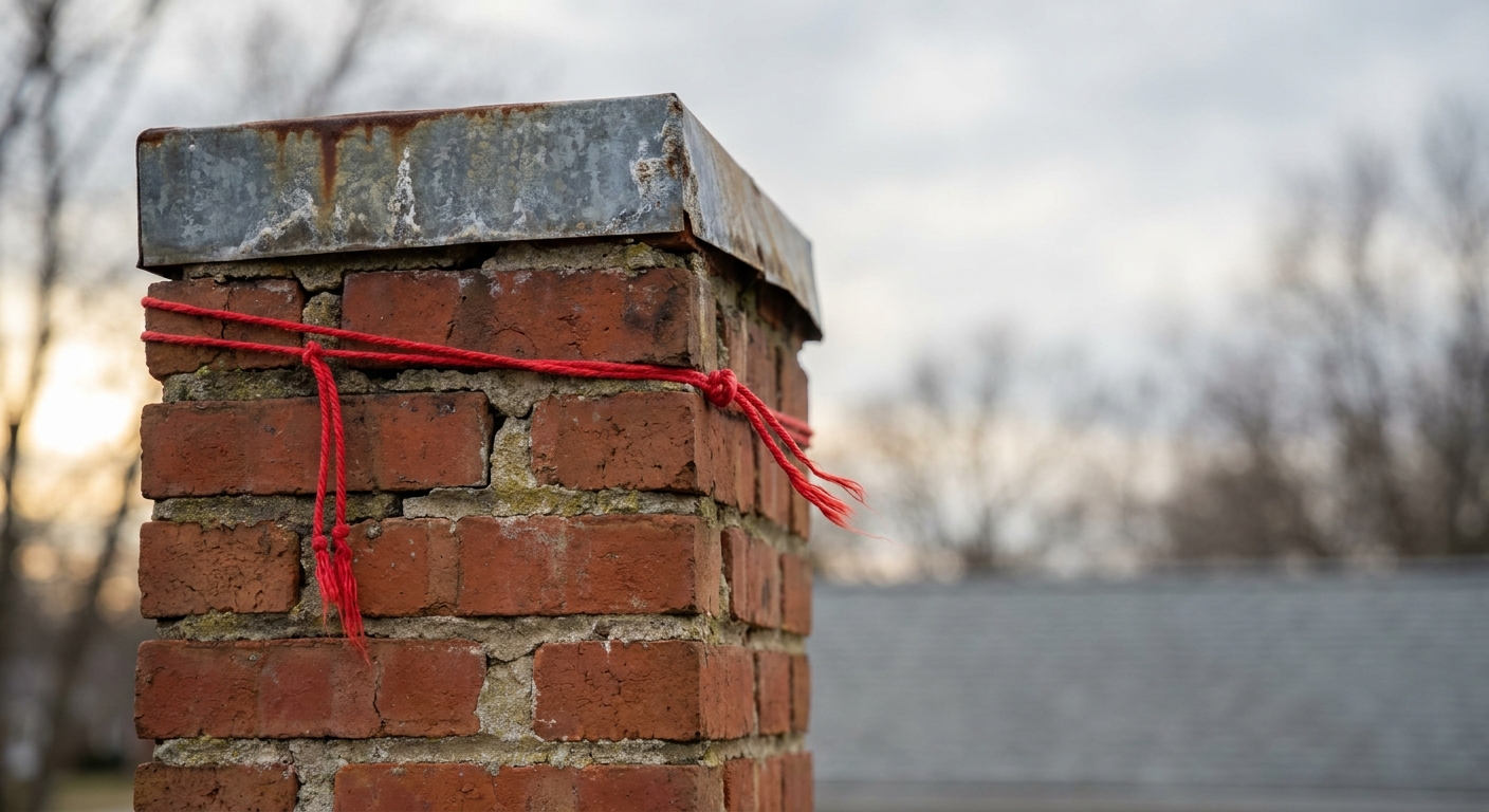 Ohio property-tax cap fight escalates — what it could mean for Richland County homeowners